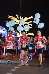 BIB: 
                            <button type="button" onclick="openModal(23534928)" class="btn btn-primary btn-sm float-right btn-popup" data-toggle="modal" data-target=".modal-high-quality">
                        <i class="fas fa-shopping-cart"></i> Add to Cart
                    </button>
                                            <button type="button" onclick="isThisMe(23534928, true)" class="btn btn-success btn-sm float-right btn-popup btn-isme hidden" data-toggle="tooltip" data-placement="bottom" title="นี่คือรูปของคุณใช่ไหม คลิกที่นี่เพื่อเอาเข้าอัลบั้ม">
                        <i class="fas fa-plus"></i> Add to album
                    </button>
                    <button type="button" onclick="isThisMe(23534928, false)" class="btn btn-warning btn-sm float-right btn-popup btn-isnotme hidden">
                        <i class="fas fa-ban"></i> Remove from album
                    </button>